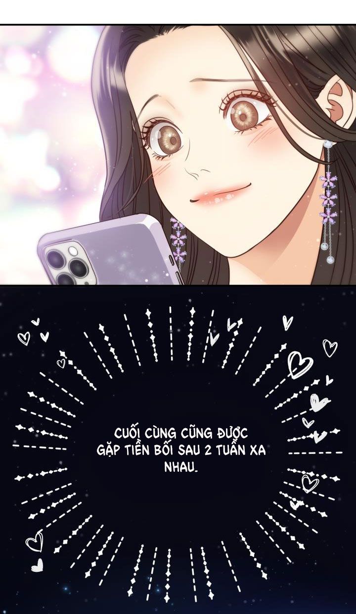 đọc truyện Ánh Sao Ban Mai Chương 66.1 ảnh 37 tại Giả Dược