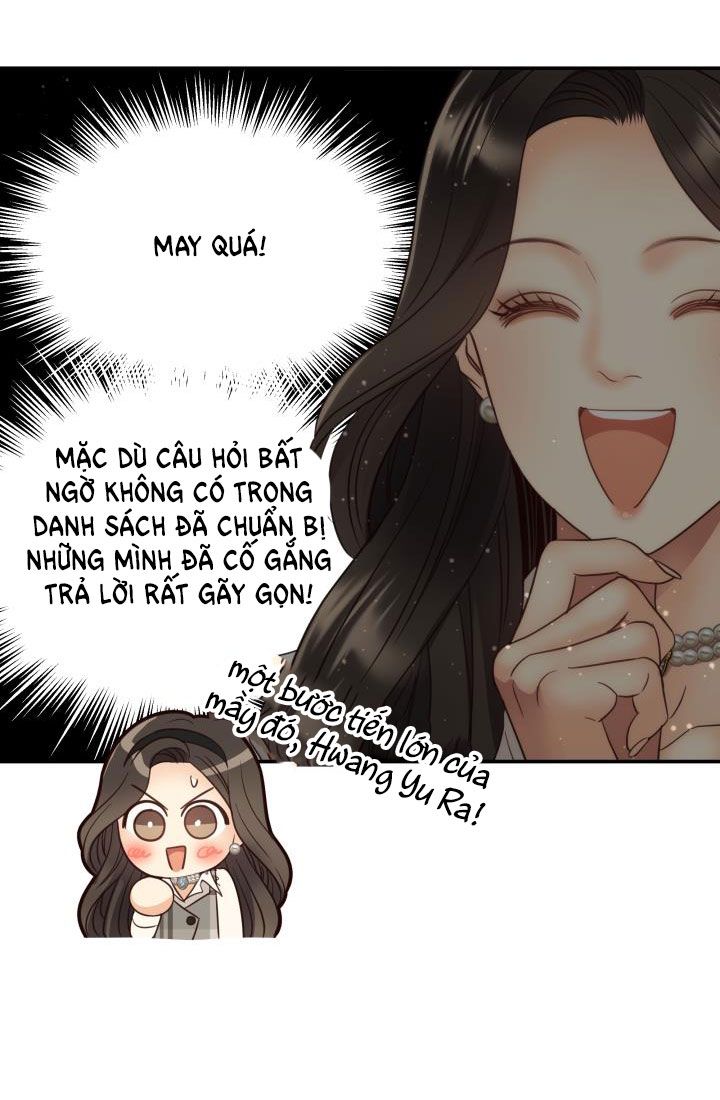 đọc truyện Ánh Sao Ban Mai Chương 66.1 ảnh 7 tại Giả Dược