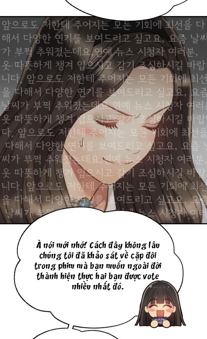 đọc truyện Ánh Sao Ban Mai Chương 66.1 ảnh 9 tại Giả Dược