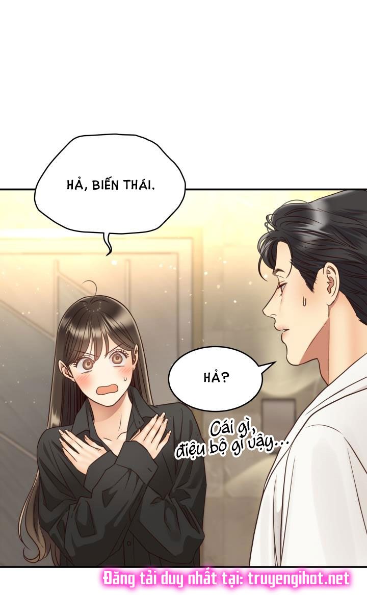 đọc truyện Ánh Sao Ban Mai Chương 66.2 ảnh 32 tại Giả Dược