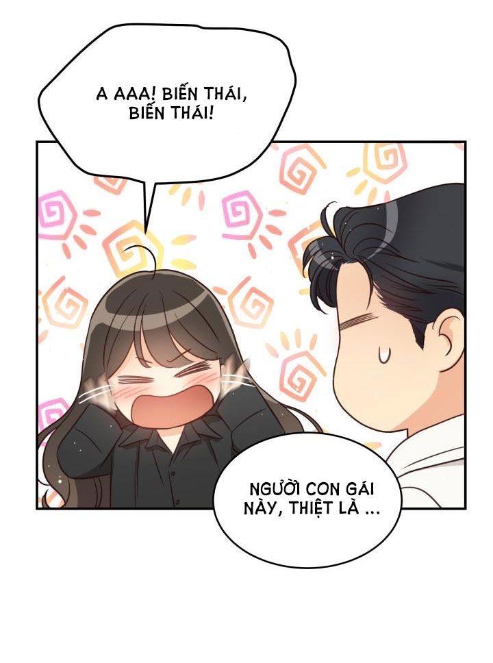 đọc truyện Ánh Sao Ban Mai Chương 66.2 ảnh 34 tại Giả Dược
