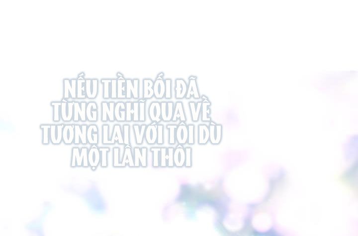 đọc truyện Ánh Sao Ban Mai Chương 66.2 ảnh 38 tại Giả Dược