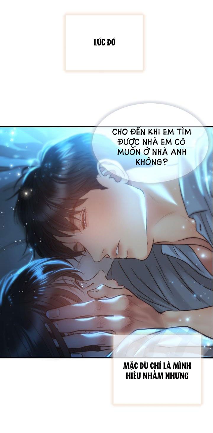đọc truyện Ánh Sao Ban Mai Chương 66.2 ảnh 7 tại Giả Dược
