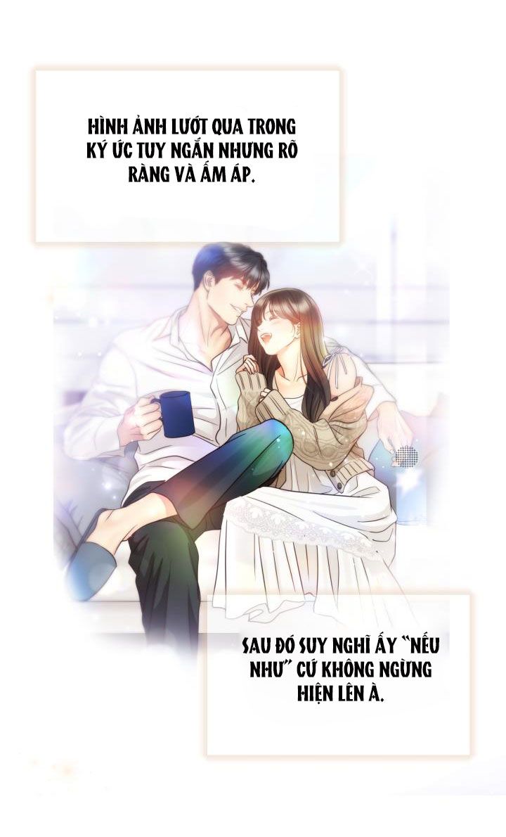 đọc truyện Ánh Sao Ban Mai Chương 66.2 ảnh 8 tại Giả Dược