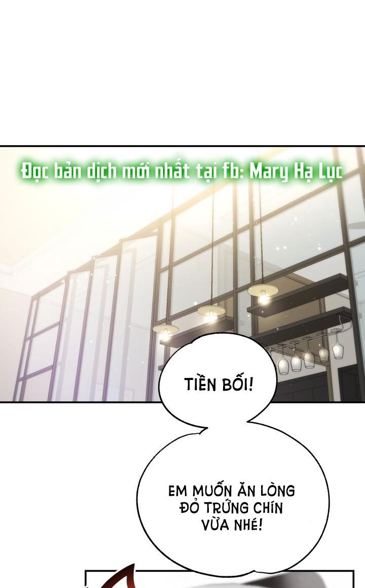 đọc truyện Ánh Sao Ban Mai Chương 67.1 ảnh 2 tại Giả Dược