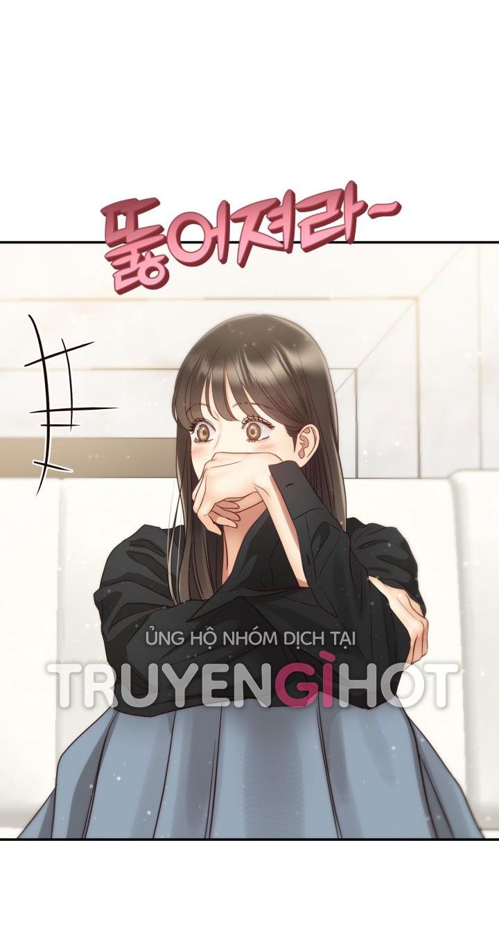 đọc truyện Ánh Sao Ban Mai Chương 67.1 ảnh 12 tại Giả Dược