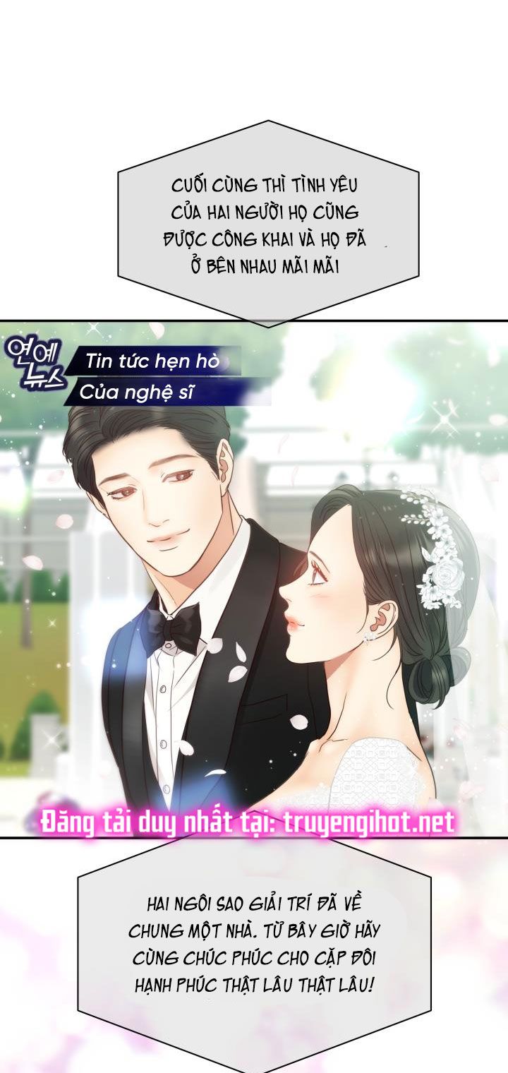 đọc truyện Ánh Sao Ban Mai Chương 67.1 ảnh 14 tại Giả Dược