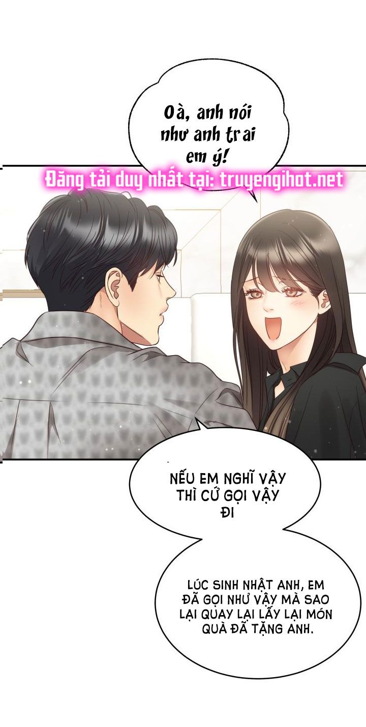 đọc truyện Ánh Sao Ban Mai Chương 67.1 ảnh 21 tại Giả Dược