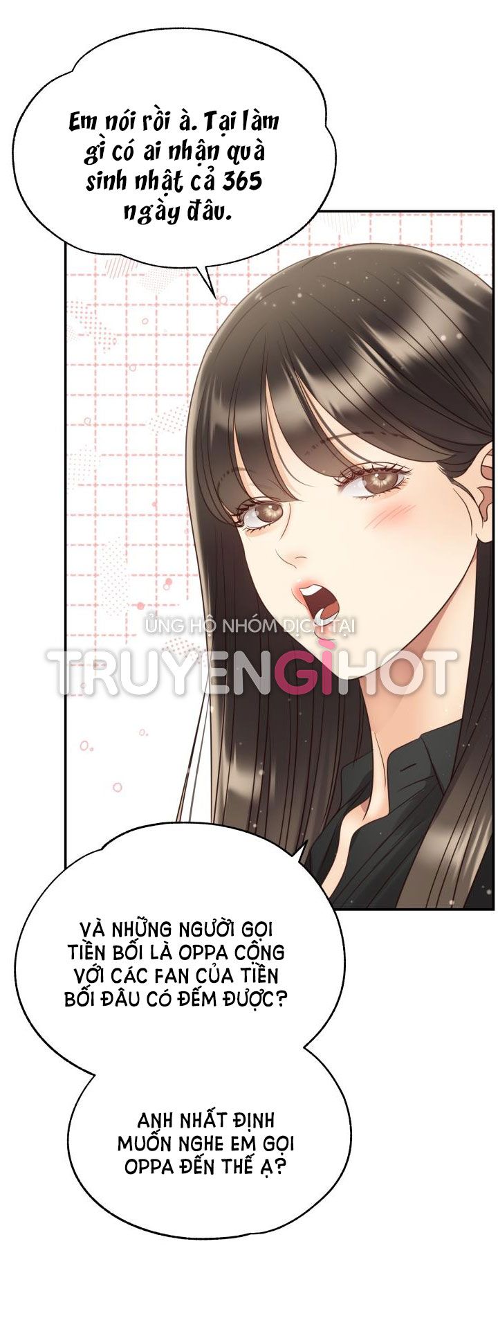 đọc truyện Ánh Sao Ban Mai Chương 67.1 ảnh 22 tại Giả Dược