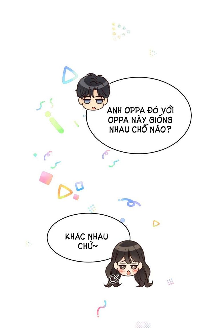 đọc truyện Ánh Sao Ban Mai Chương 67.1 ảnh 23 tại Giả Dược