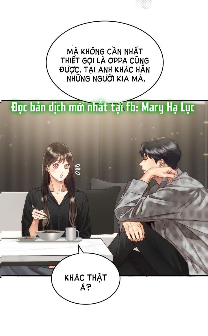 đọc truyện Ánh Sao Ban Mai Chương 67.1 ảnh 24 tại Giả Dược