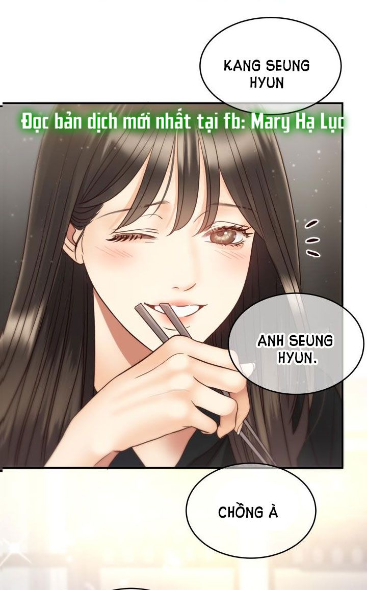 đọc truyện Ánh Sao Ban Mai Chương 67.1 ảnh 26 tại Giả Dược