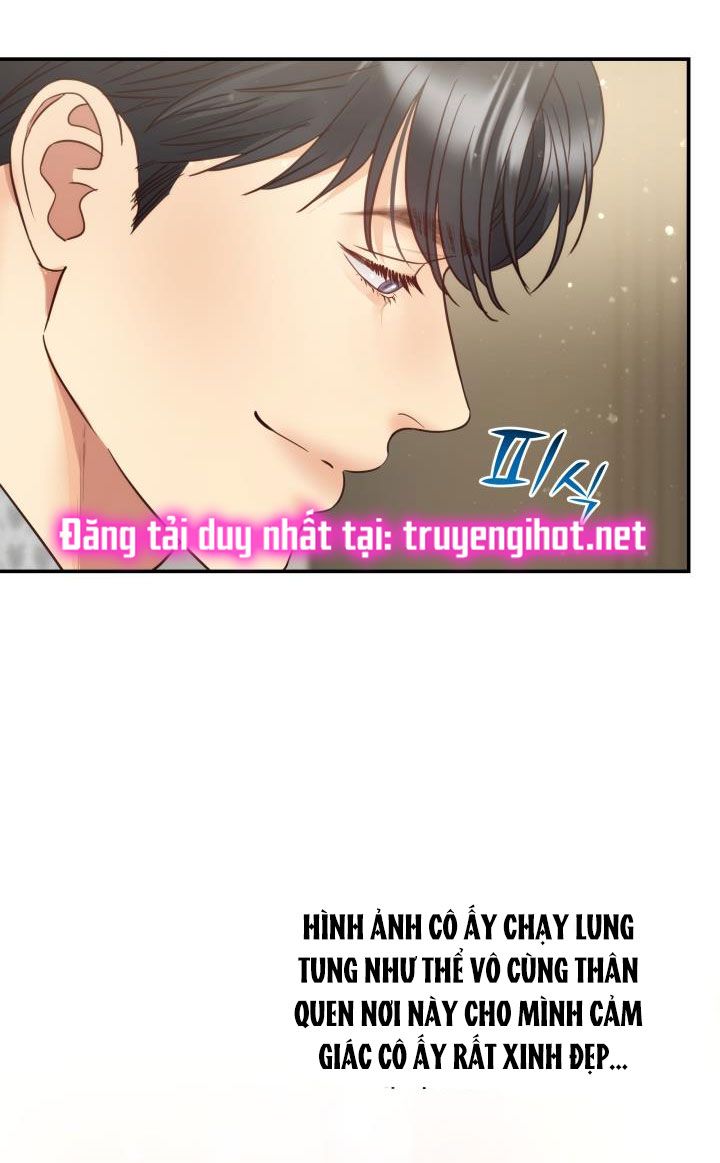 đọc truyện Ánh Sao Ban Mai Chương 67.1 ảnh 8 tại Giả Dược