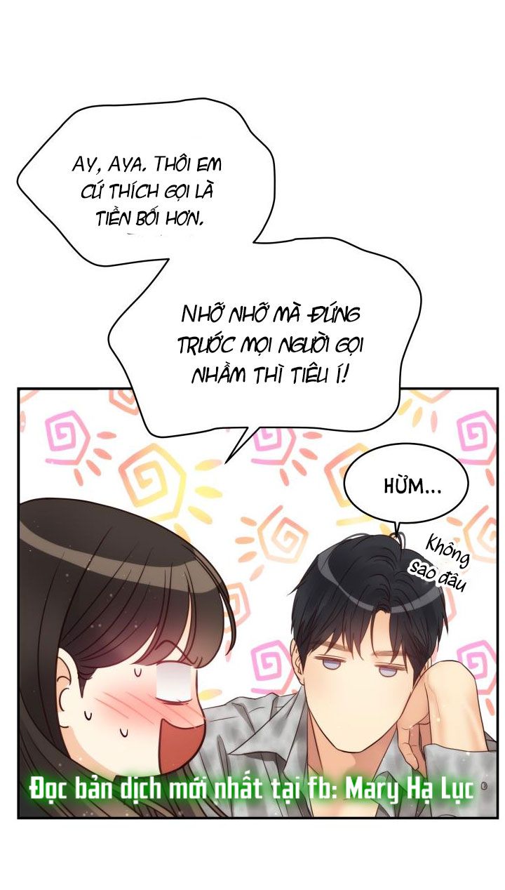 đọc truyện Ánh Sao Ban Mai Chương 67.2 ảnh 1 tại Giả Dược