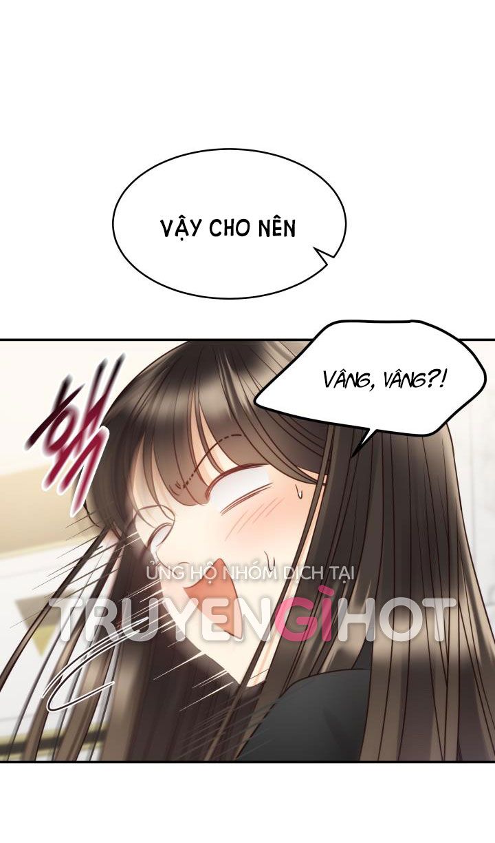 đọc truyện Ánh Sao Ban Mai Chương 67.2 ảnh 11 tại Giả Dược