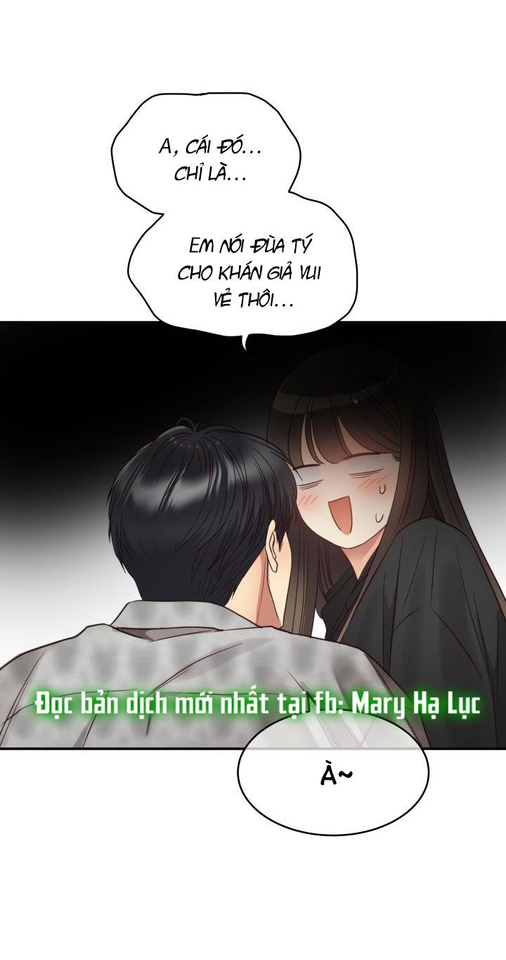 đọc truyện Ánh Sao Ban Mai Chương 67.2 ảnh 13 tại Giả Dược