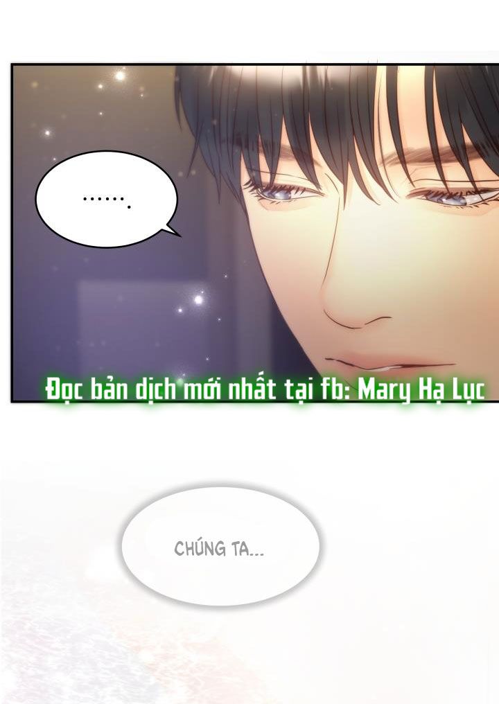đọc truyện Ánh Sao Ban Mai Chương 67.2 ảnh 34 tại Giả Dược