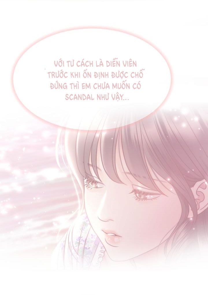 đọc truyện Ánh Sao Ban Mai Chương 67.2 ảnh 36 tại Giả Dược