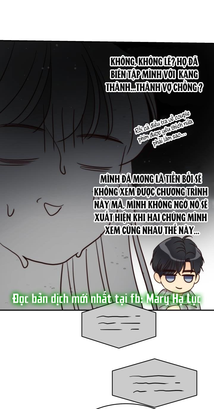 đọc truyện Ánh Sao Ban Mai Chương 67.2 ảnh 5 tại Giả Dược