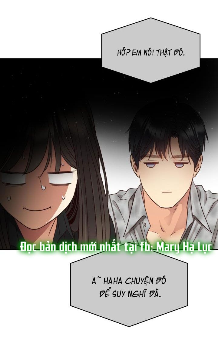 đọc truyện Ánh Sao Ban Mai Chương 67.2 ảnh 9 tại Giả Dược