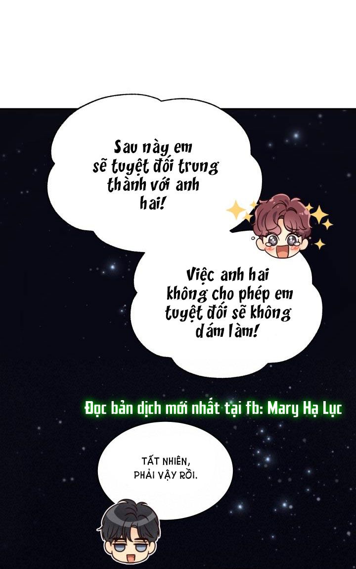 đọc truyện Ánh Sao Ban Mai Chương 68.1 ảnh 18 tại Giả Dược