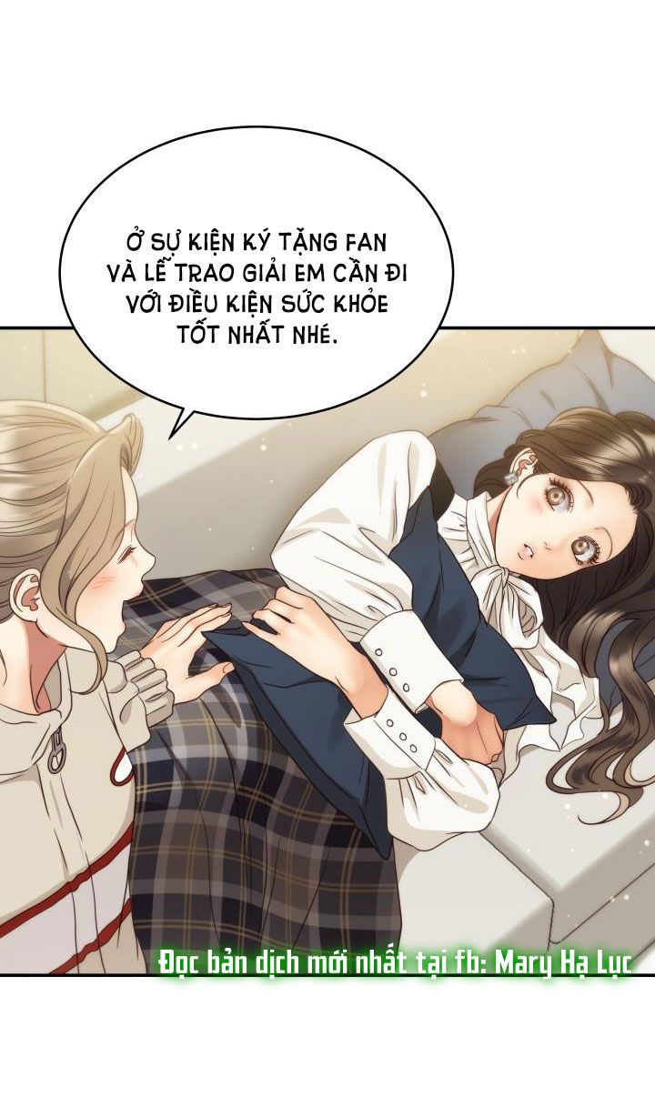 đọc truyện Ánh Sao Ban Mai Chương 68.1 ảnh 25 tại Giả Dược