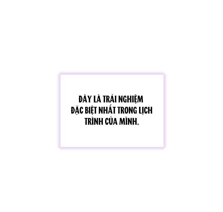 đọc truyện Ánh Sao Ban Mai Chương 68.1 ảnh 27 tại Giả Dược