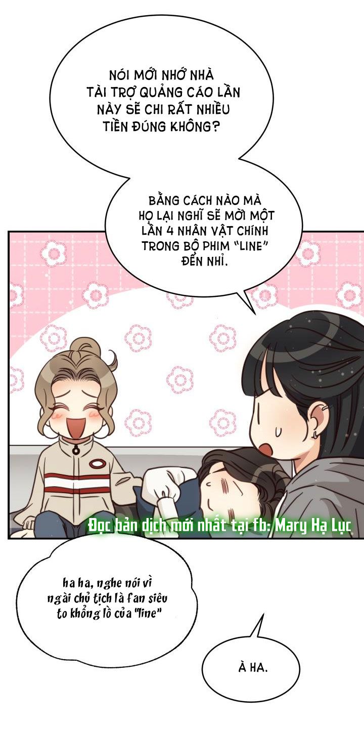 đọc truyện Ánh Sao Ban Mai Chương 68.1 ảnh 28 tại Giả Dược