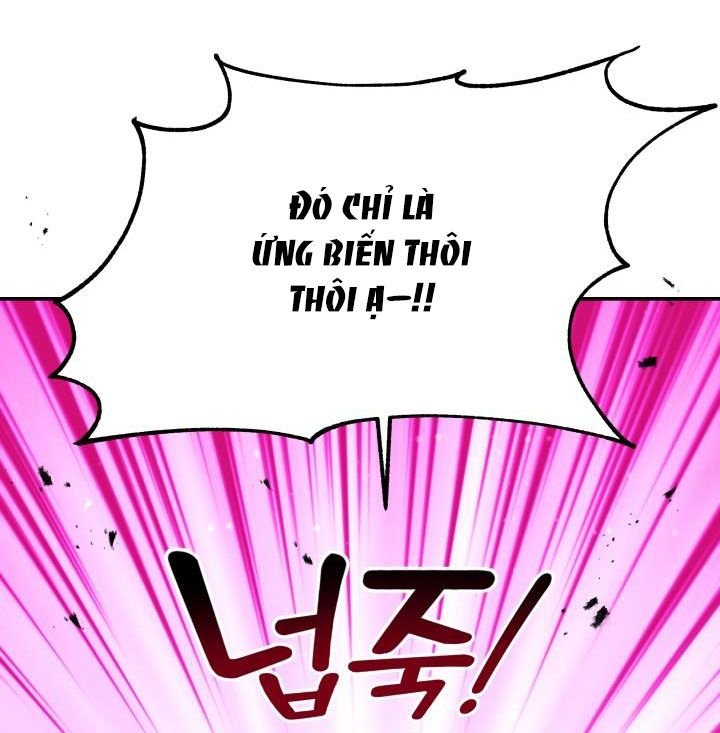 đọc truyện Ánh Sao Ban Mai Chương 68.1 ảnh 5 tại Giả Dược