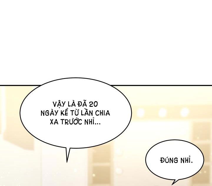 đọc truyện Ánh Sao Ban Mai Chương 68.1 ảnh 41 tại Giả Dược