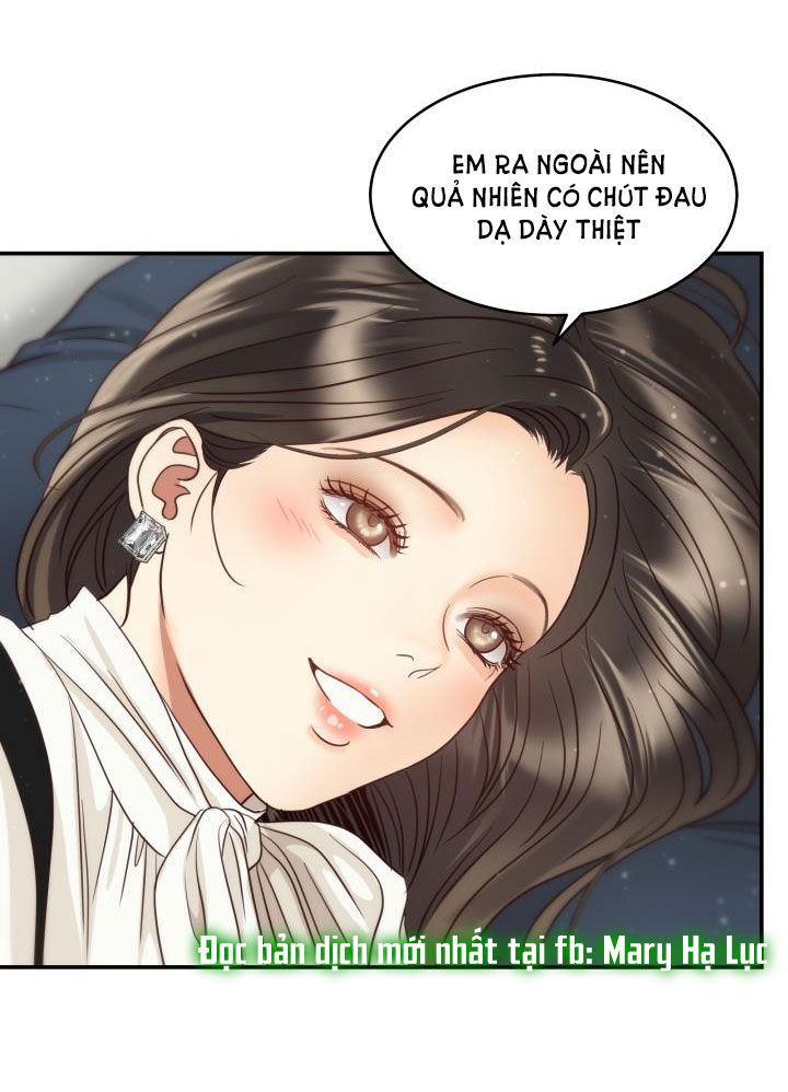 đọc truyện Ánh Sao Ban Mai Chương 68.1 ảnh 43 tại Giả Dược
