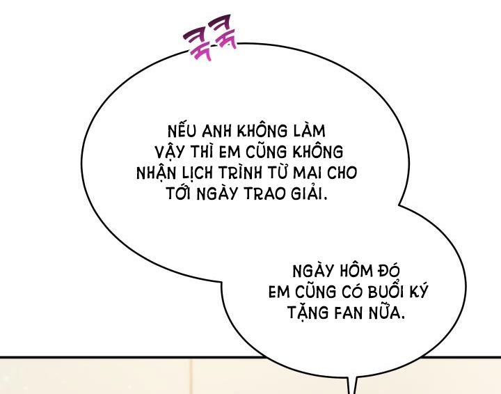 đọc truyện Ánh Sao Ban Mai Chương 68.1 ảnh 45 tại Giả Dược