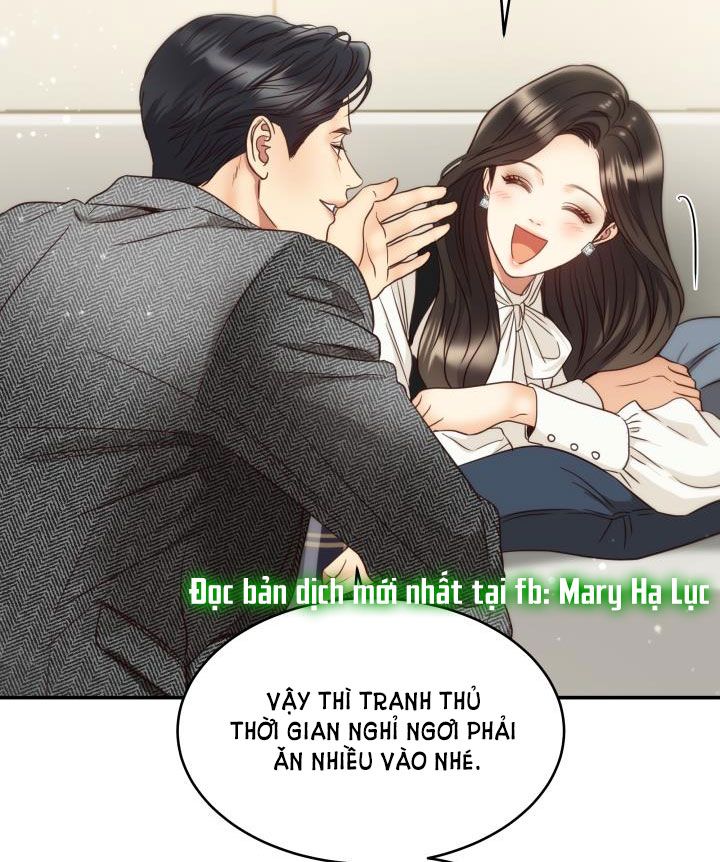 đọc truyện Ánh Sao Ban Mai Chương 68.1 ảnh 46 tại Giả Dược