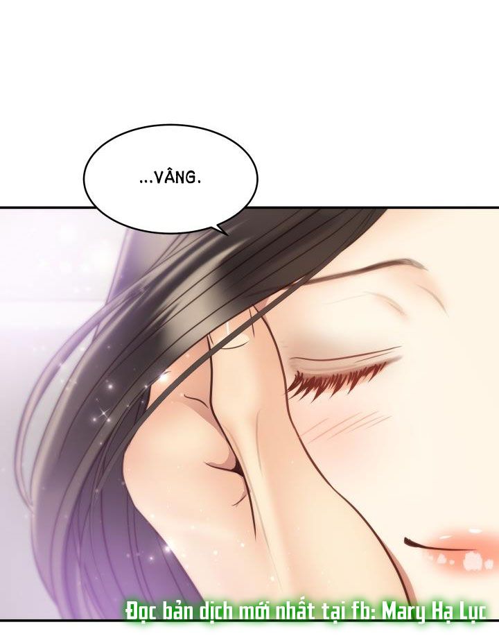 đọc truyện Ánh Sao Ban Mai Chương 68.1 ảnh 48 tại Giả Dược