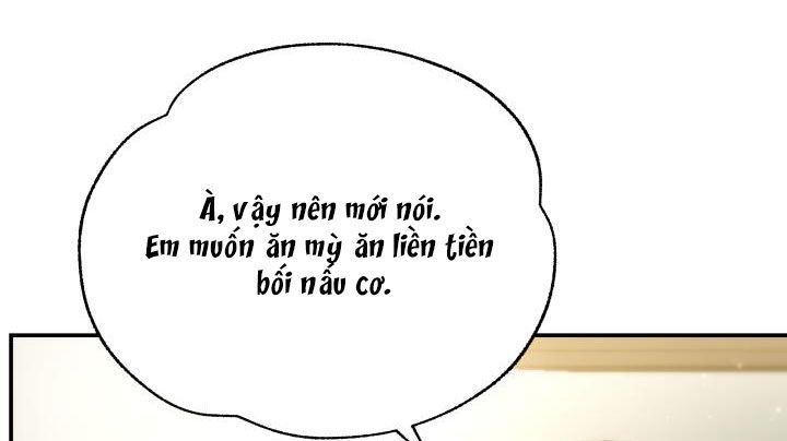đọc truyện Ánh Sao Ban Mai Chương 68.1 ảnh 50 tại Giả Dược