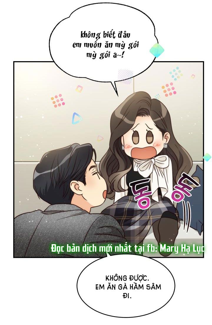 đọc truyện Ánh Sao Ban Mai Chương 68.1 ảnh 53 tại Giả Dược