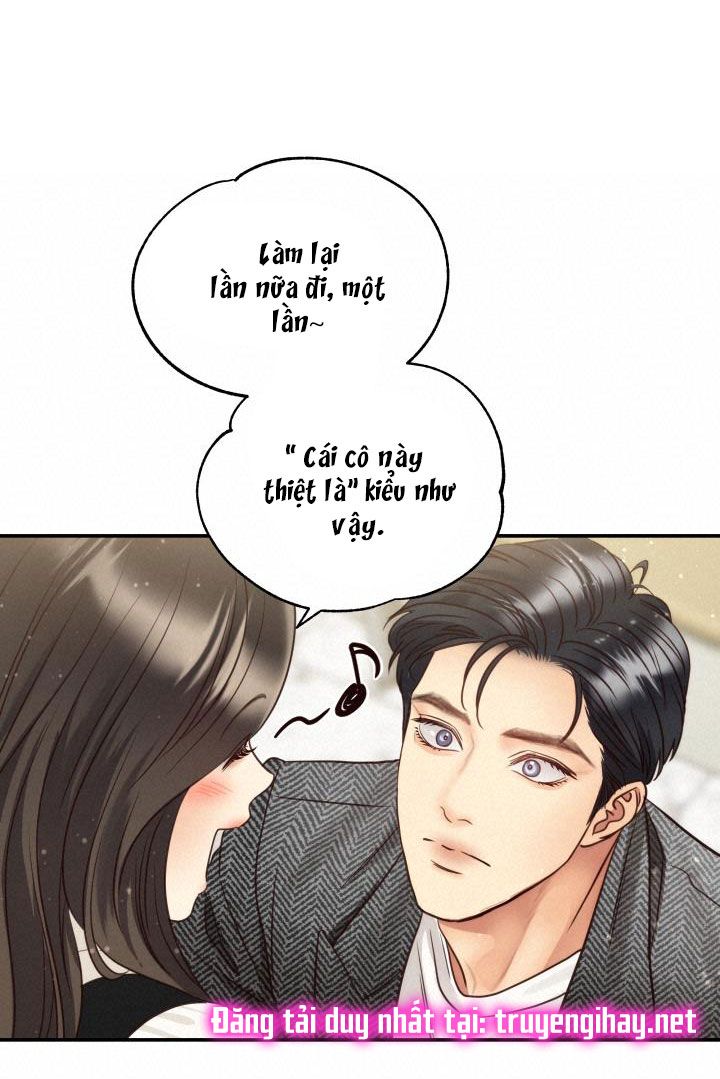 đọc truyện Ánh Sao Ban Mai Chương 68.2 ảnh 2 tại Giả Dược