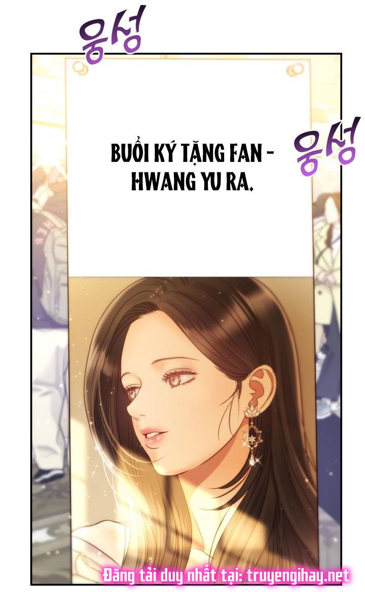 đọc truyện Ánh Sao Ban Mai Chương 68.2 ảnh 12 tại Giả Dược