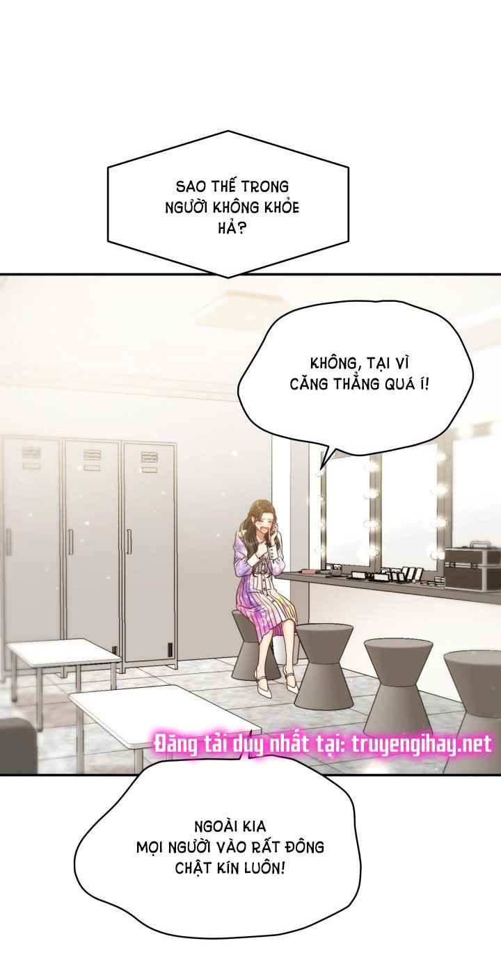 đọc truyện Ánh Sao Ban Mai Chương 68.2 ảnh 15 tại Giả Dược