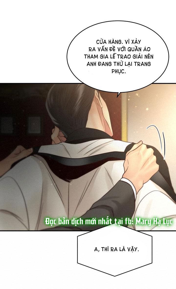 đọc truyện Ánh Sao Ban Mai Chương 68.2 ảnh 20 tại Giả Dược