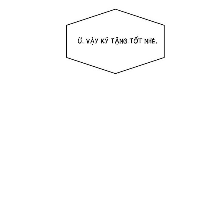 đọc truyện Ánh Sao Ban Mai Chương 68.2 ảnh 22 tại Giả Dược