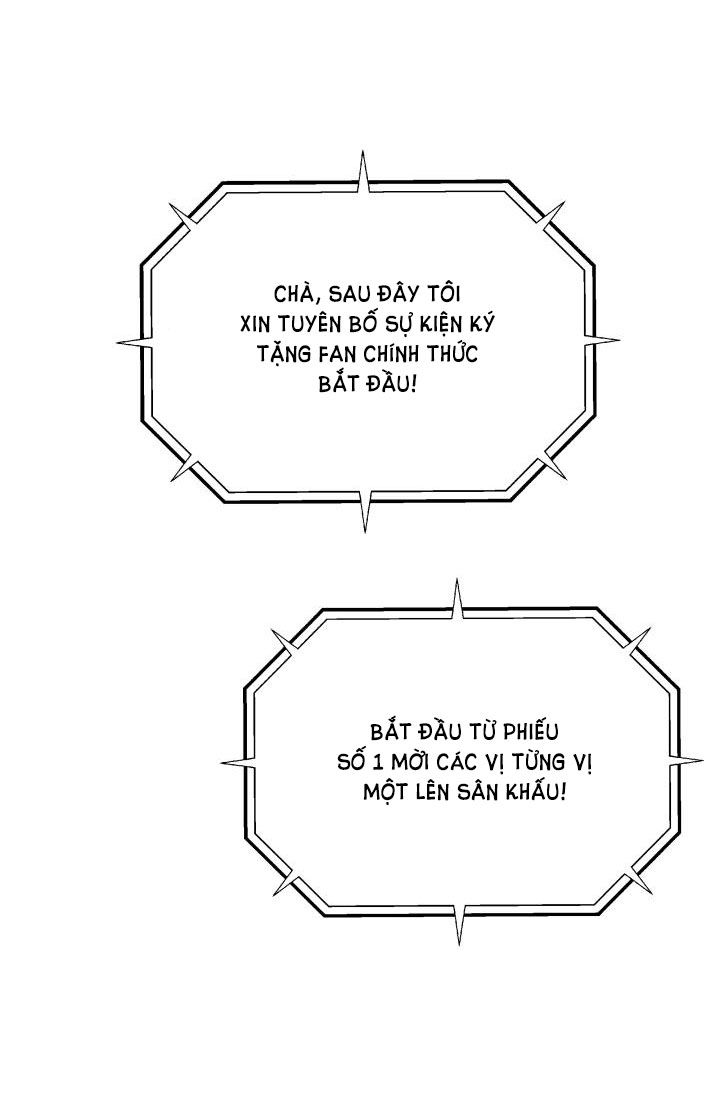 đọc truyện Ánh Sao Ban Mai Chương 68.2 ảnh 29 tại Giả Dược