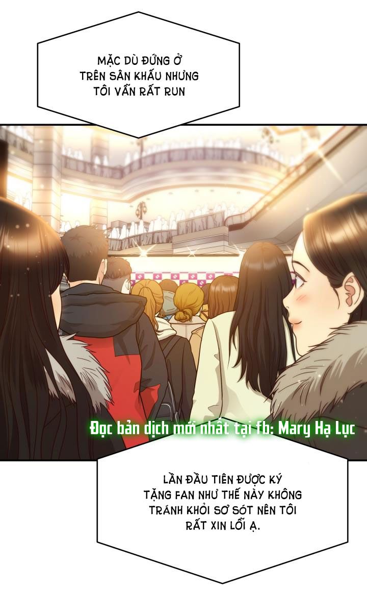 đọc truyện Ánh Sao Ban Mai Chương 68.2 ảnh 41 tại Giả Dược