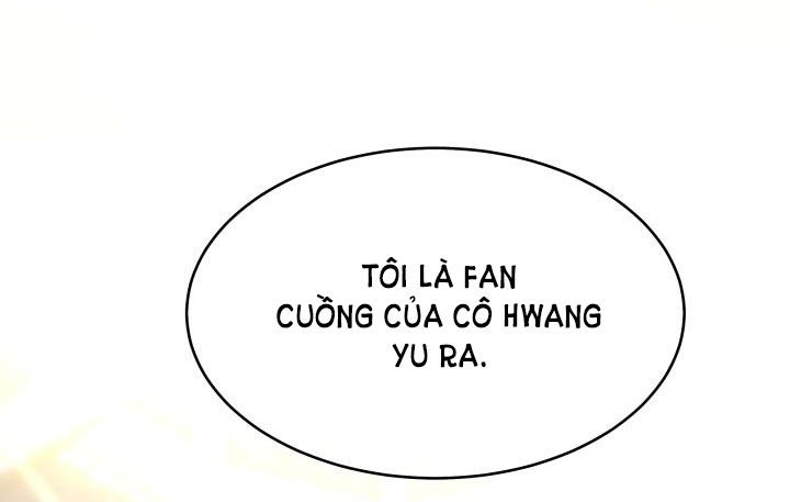 đọc truyện Ánh Sao Ban Mai Chương 68.2 ảnh 50 tại Giả Dược
