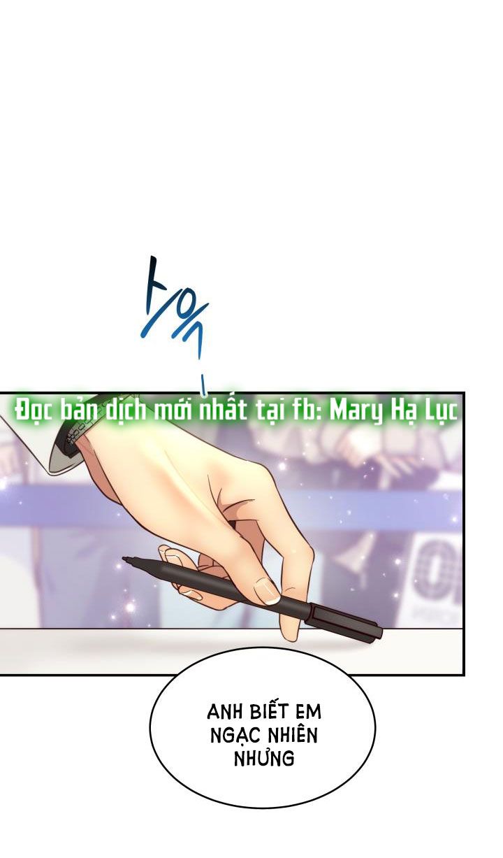 đọc truyện Ánh Sao Ban Mai Chương 69.1 ảnh 11 tại Giả Dược