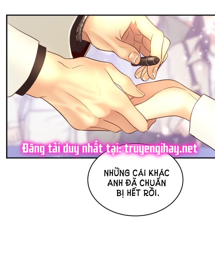 đọc truyện Ánh Sao Ban Mai Chương 69.1 ảnh 12 tại Giả Dược