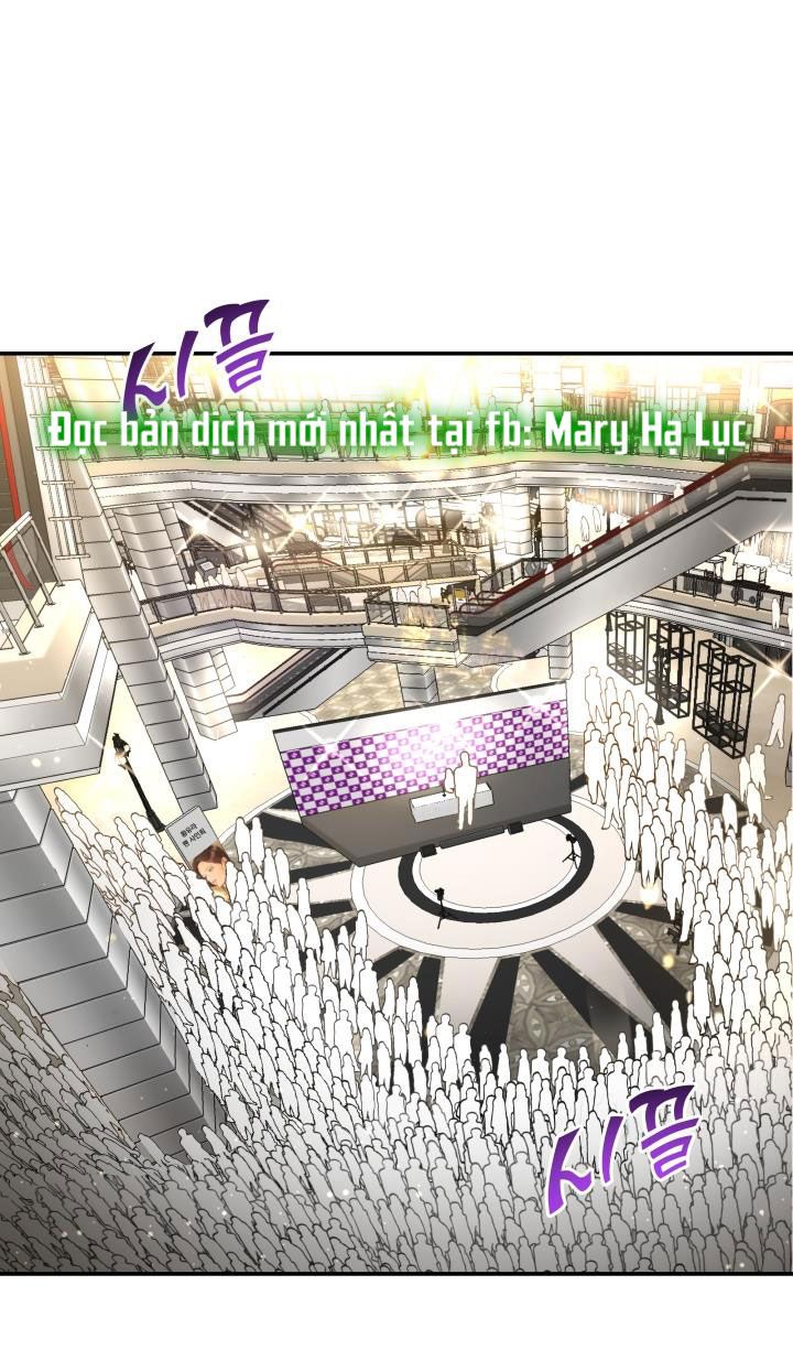 đọc truyện Ánh Sao Ban Mai Chương 69.1 ảnh 3 tại Giả Dược