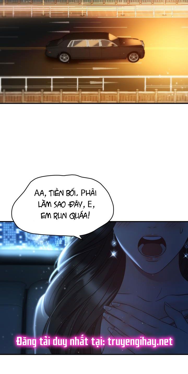 đọc truyện Ánh Sao Ban Mai Chương 69.1 ảnh 27 tại Giả Dược