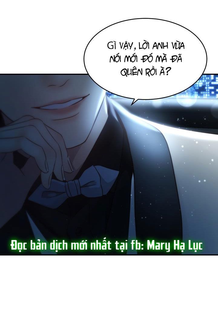 đọc truyện Ánh Sao Ban Mai Chương 69.1 ảnh 28 tại Giả Dược