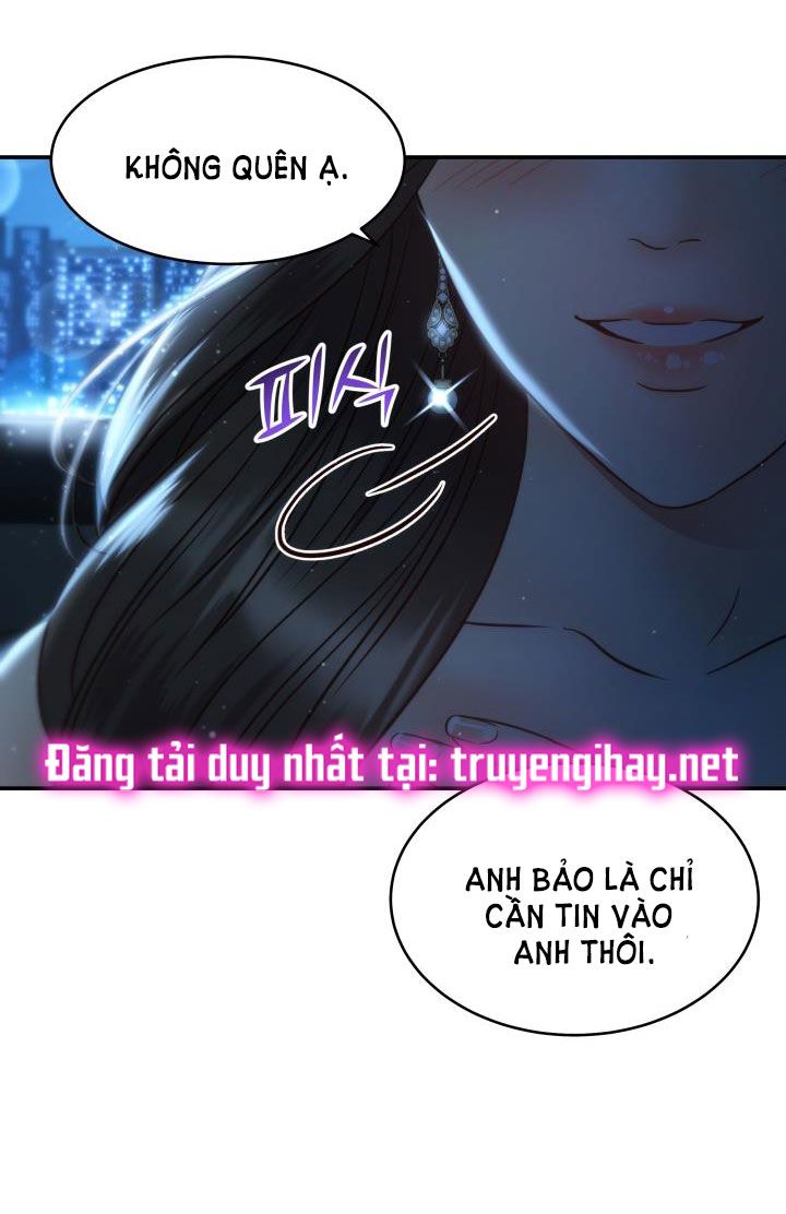 đọc truyện Ánh Sao Ban Mai Chương 69.1 ảnh 29 tại Giả Dược